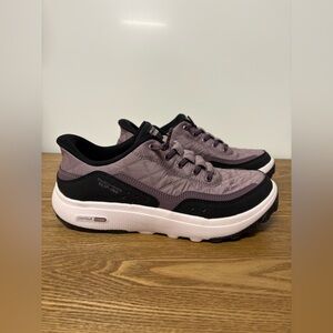 Skechers | Slip-ins Relaxed Fit: Urban Explore - Cozy Fit